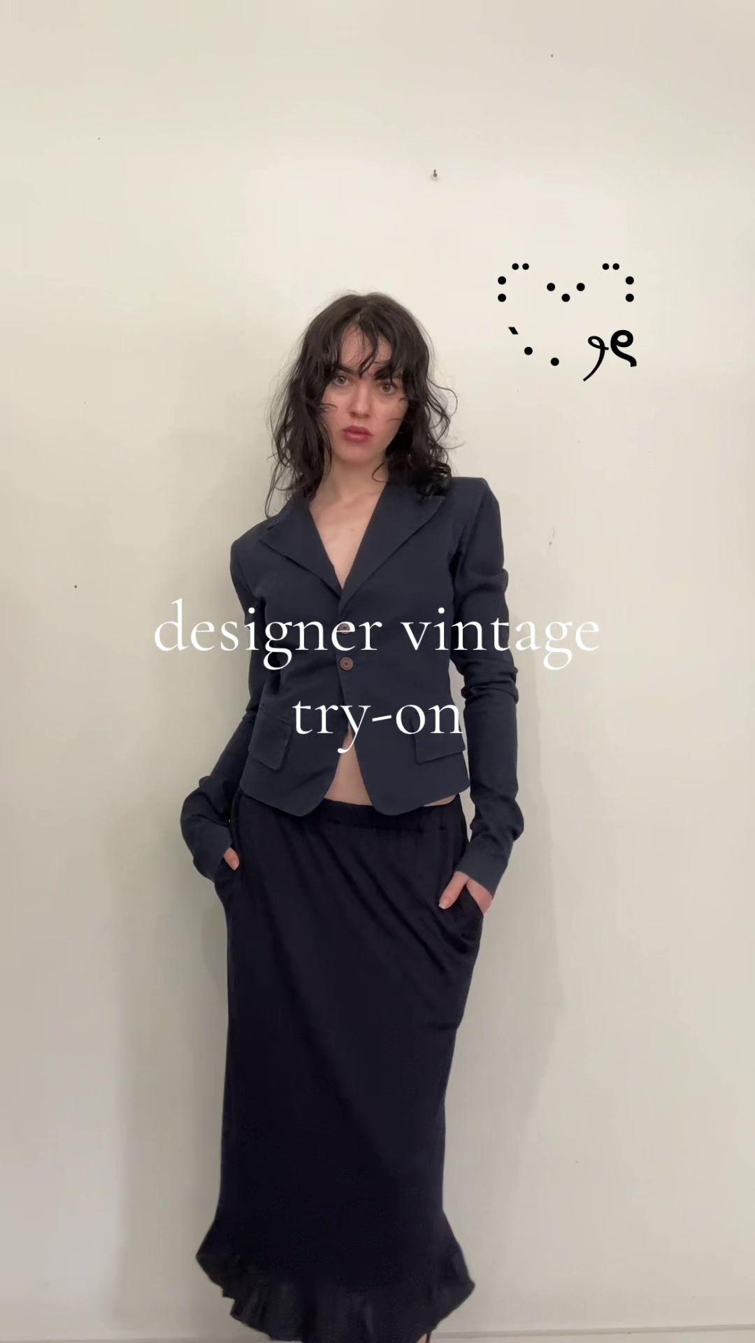 @Mirth Vintage