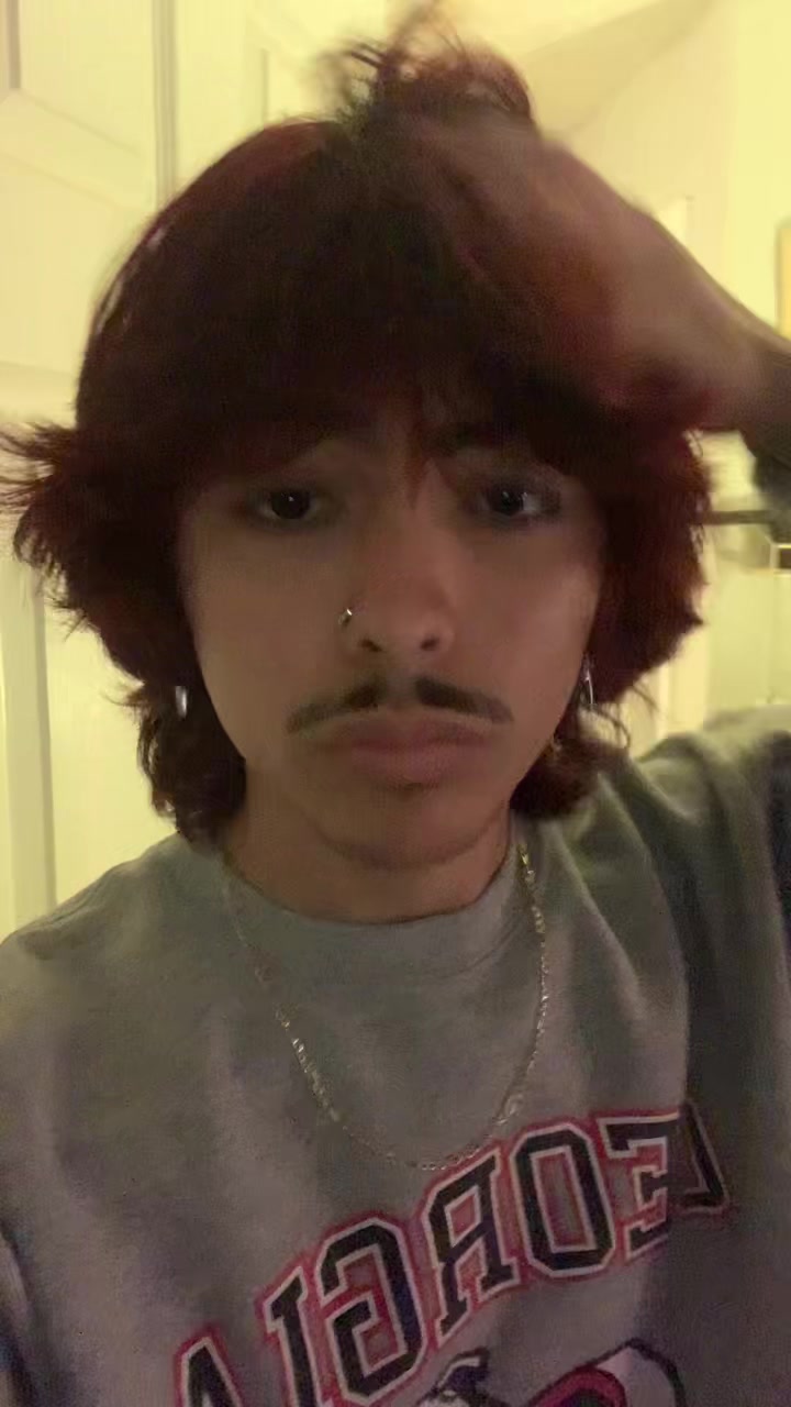 @J