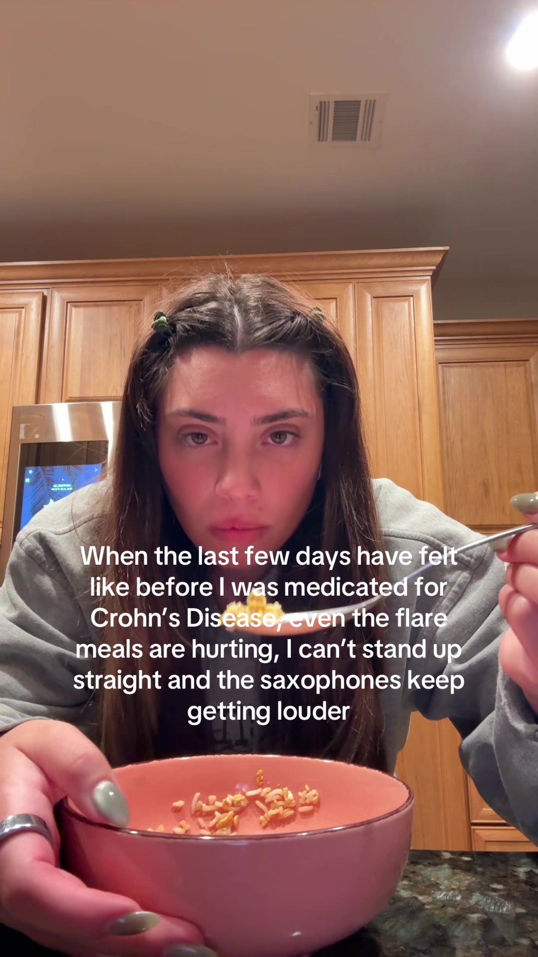 @Jill
