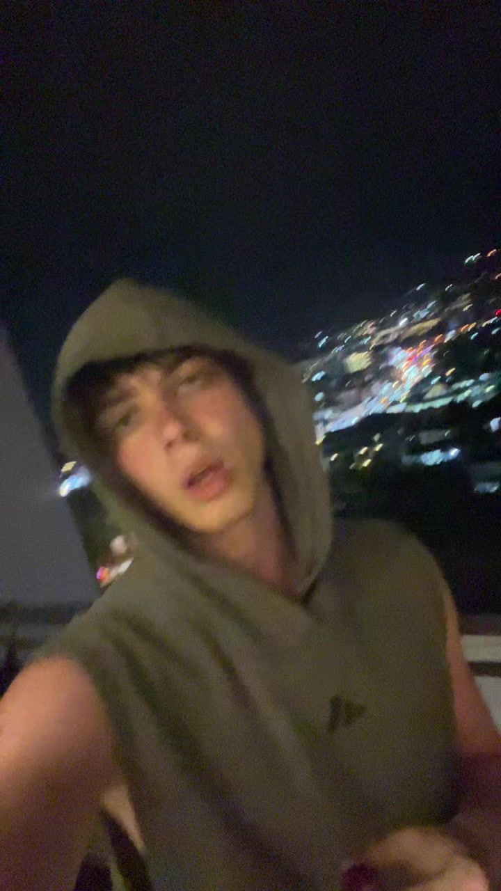 @kqwrn