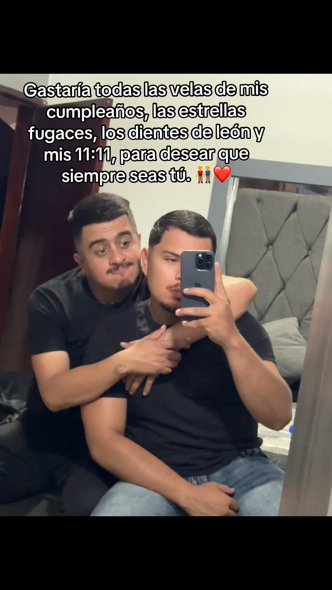@El compa Javi