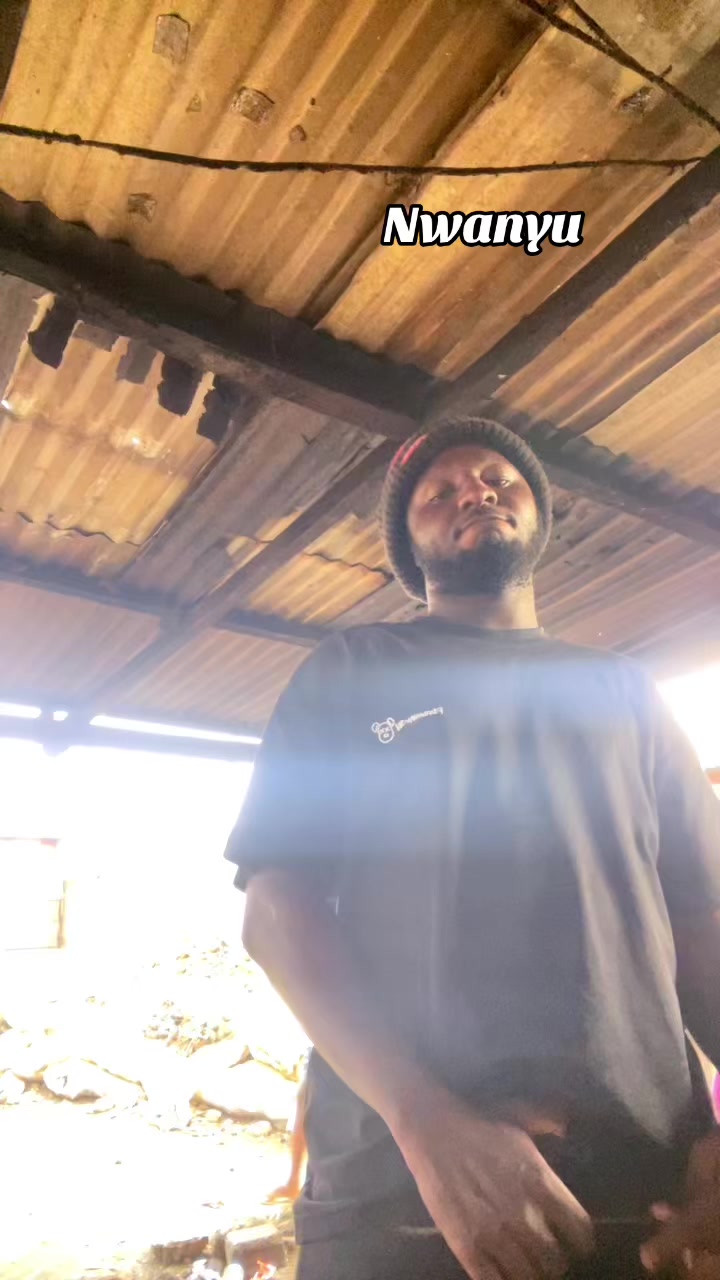 @iamkofy_lameme