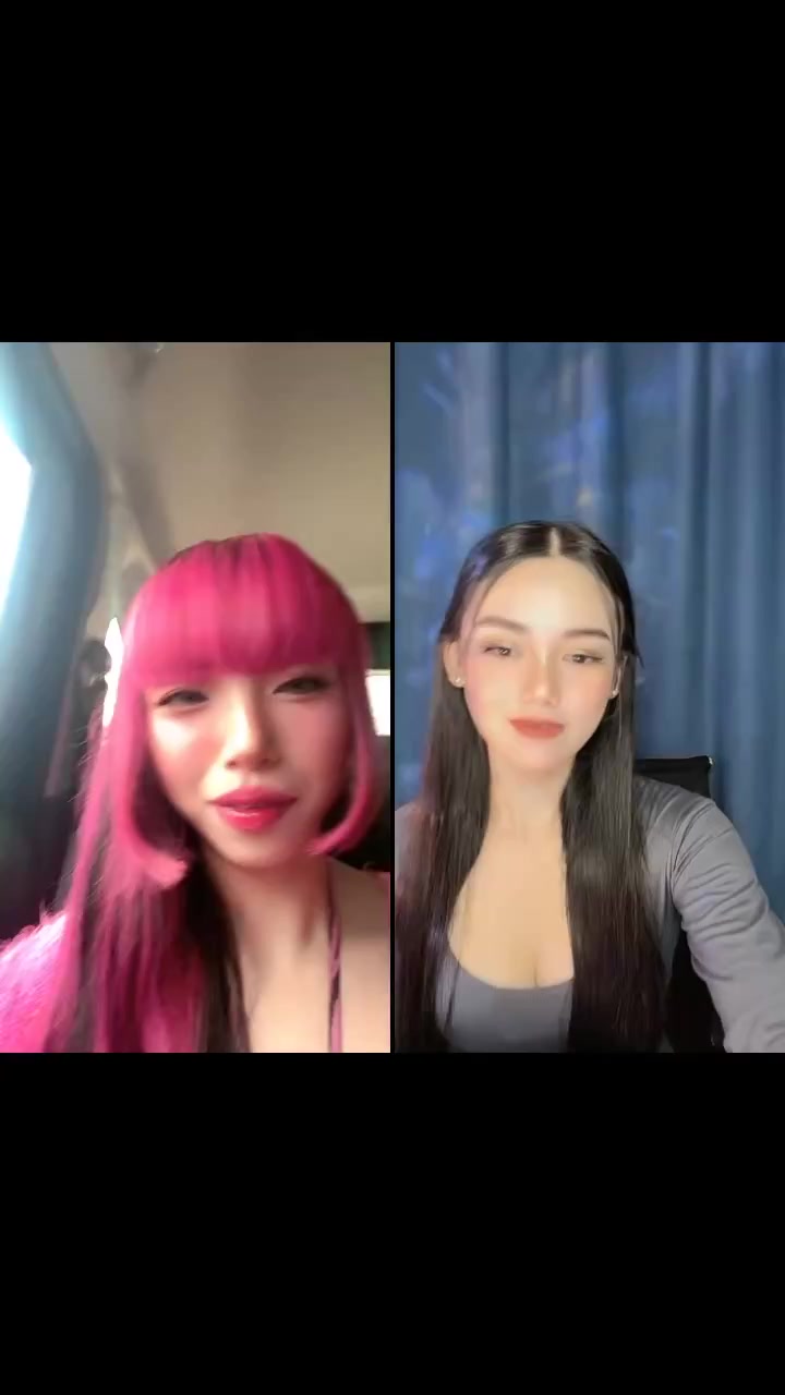 @Marlyn ๐งฟโจ๐