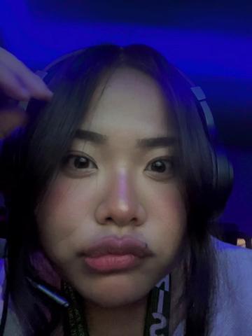 @pixidump