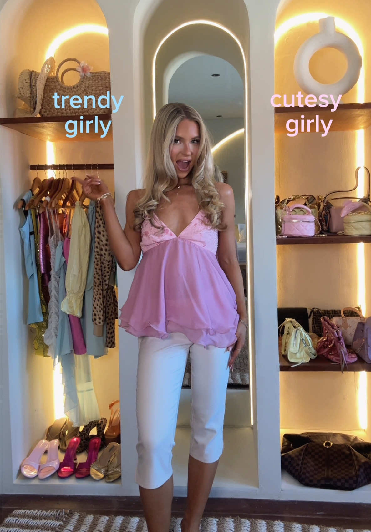@Scarlett Frazer