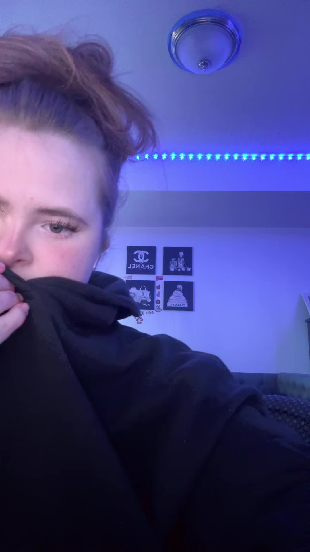@theyenvy.kenzie73