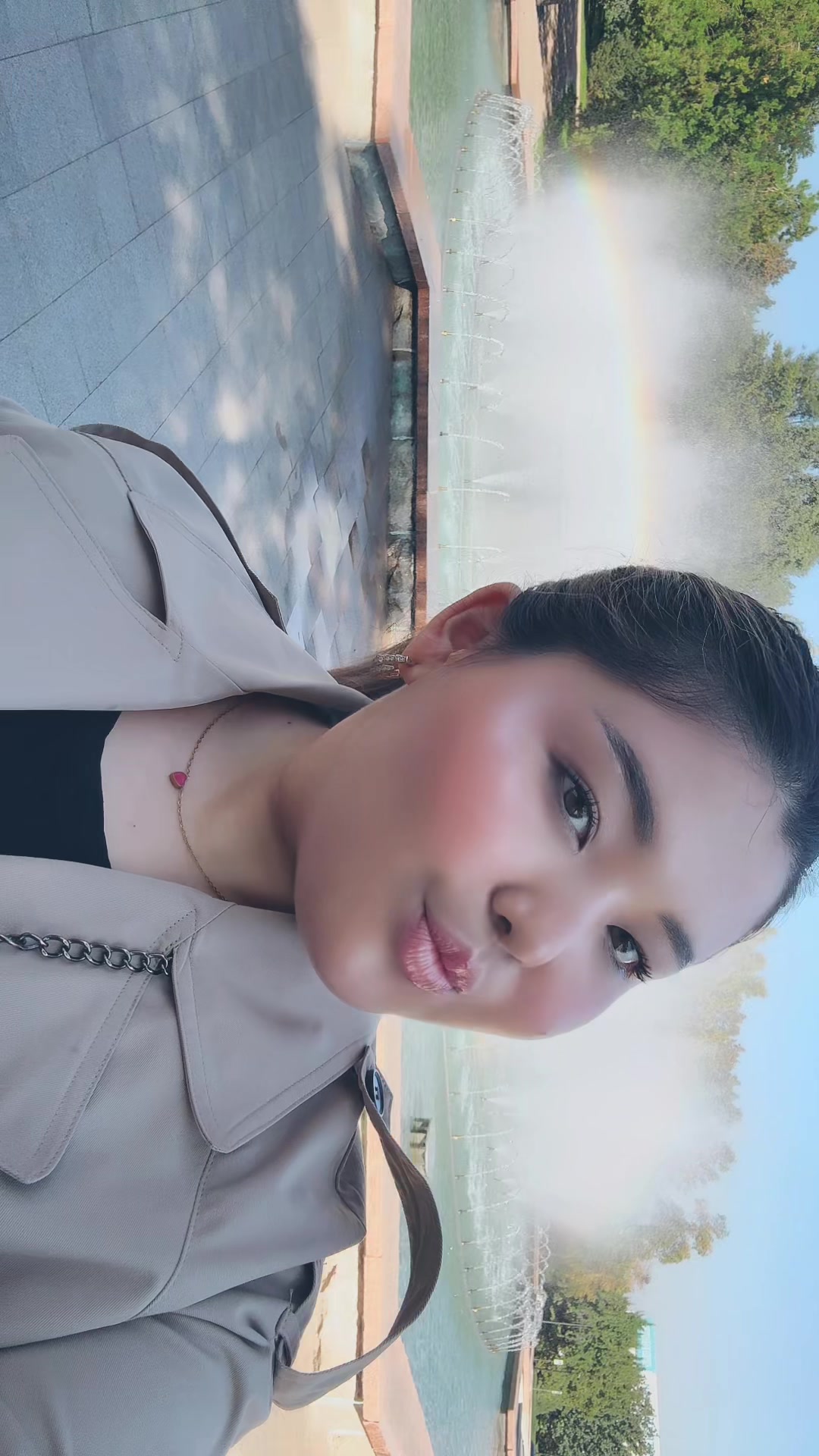 @AruBloom🎀