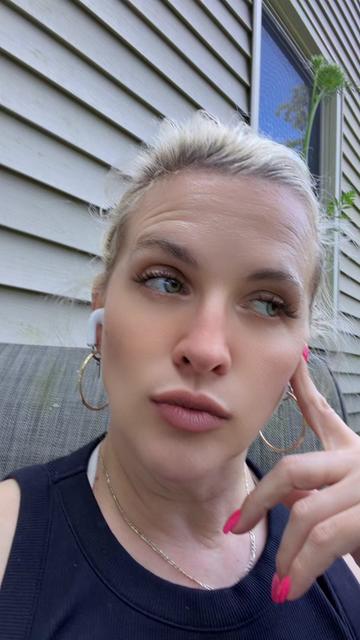@jcsunbeam