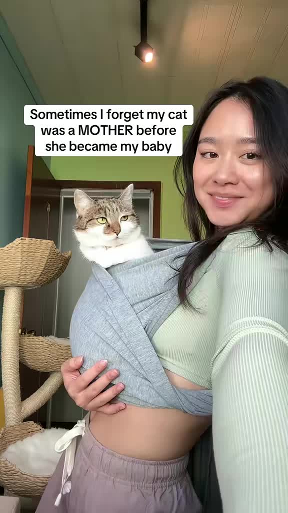 @Suki Purrs
