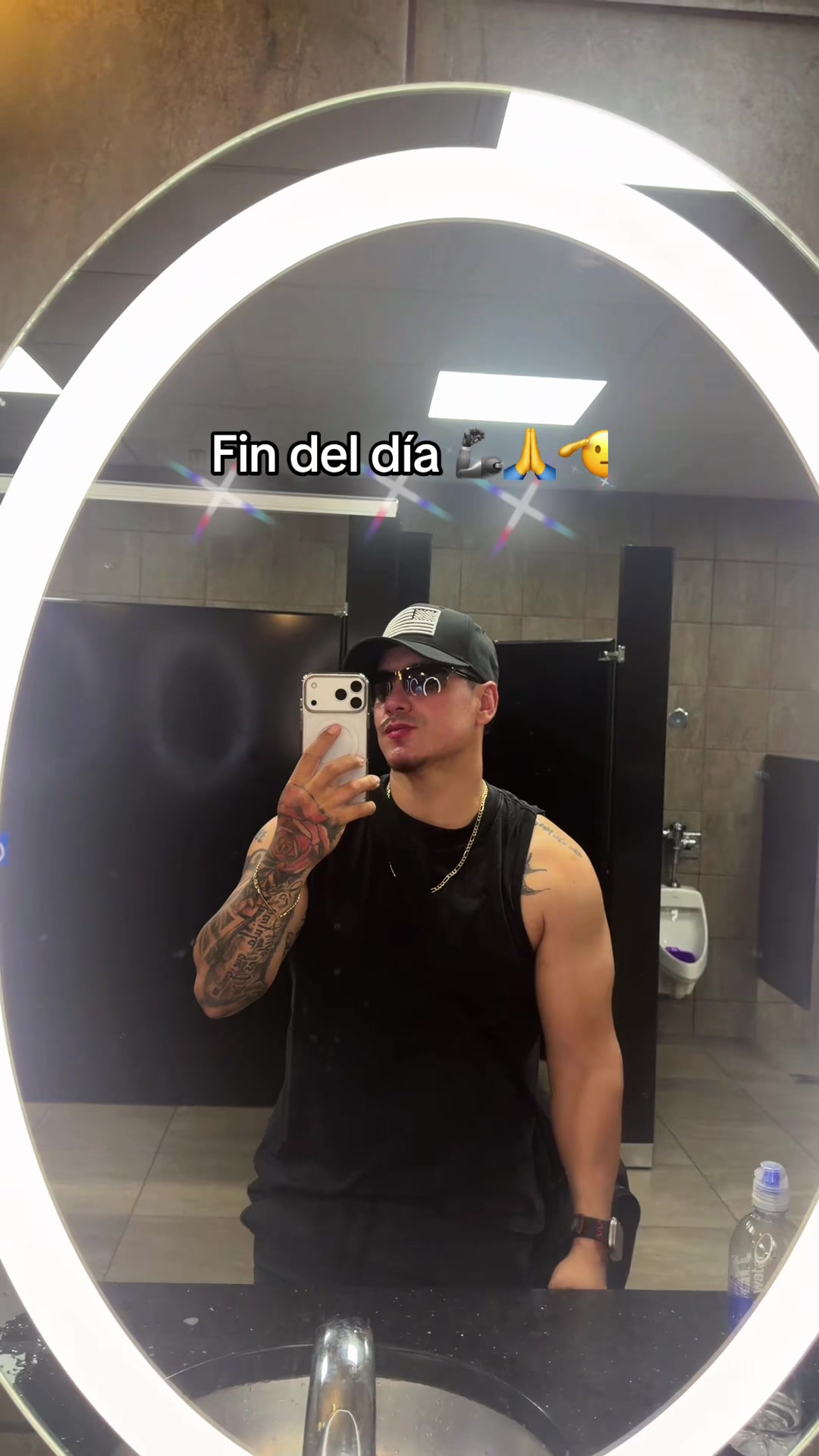 @elcielito21