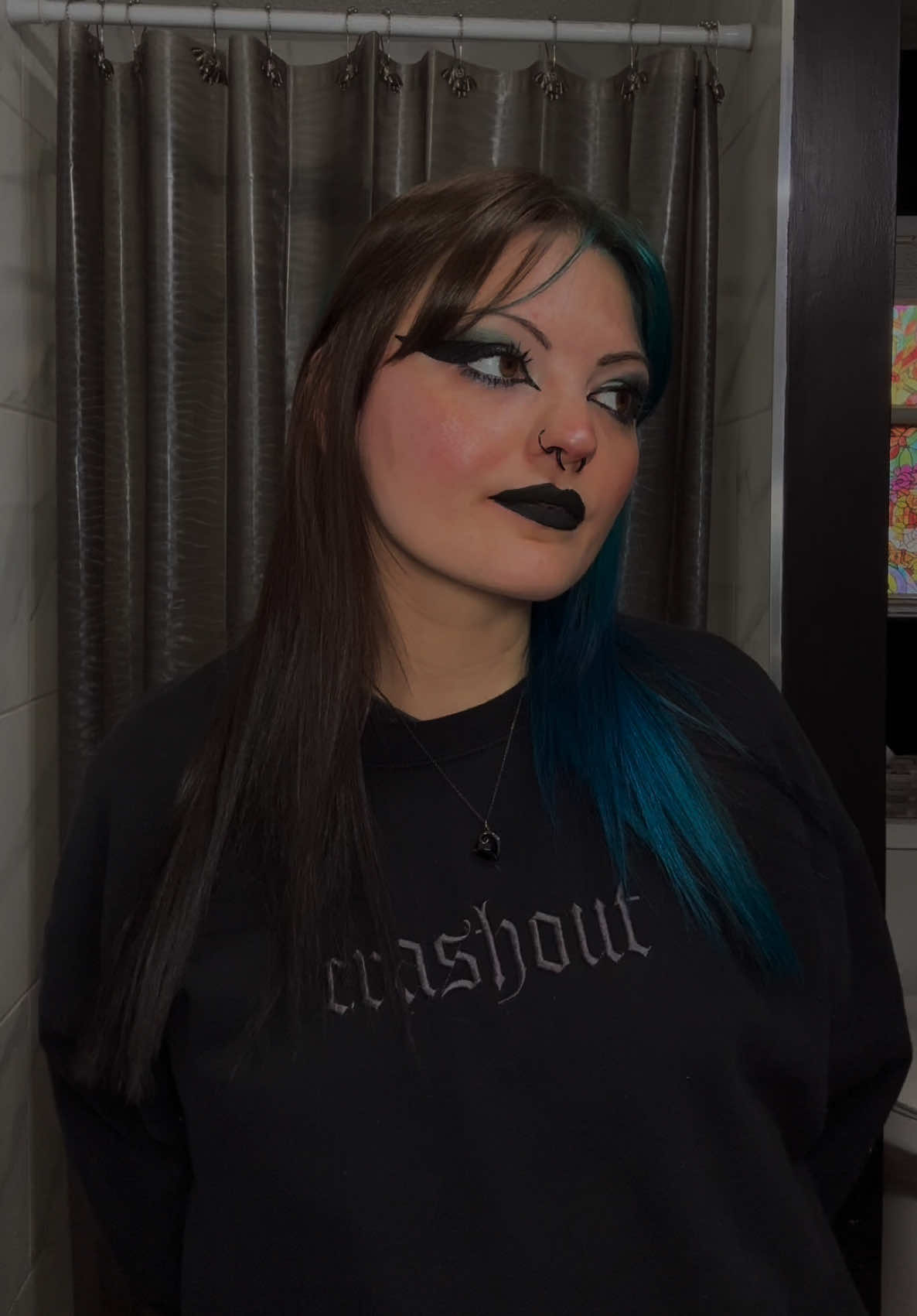 @𝕭𝖆𝖙𝖒𝖆𝖒𝖆 🦇
