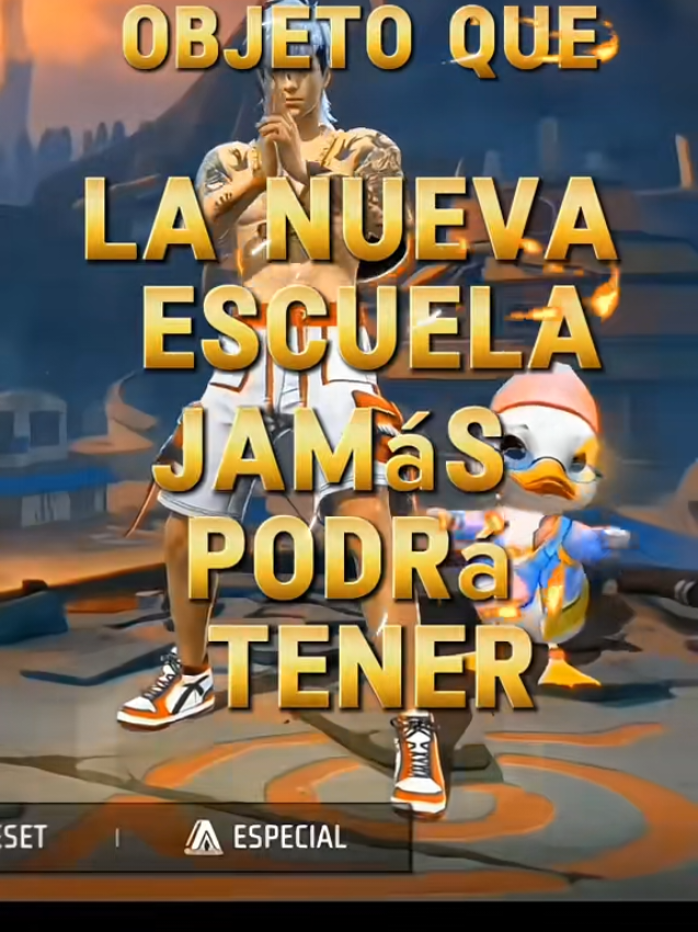 @K24jose16