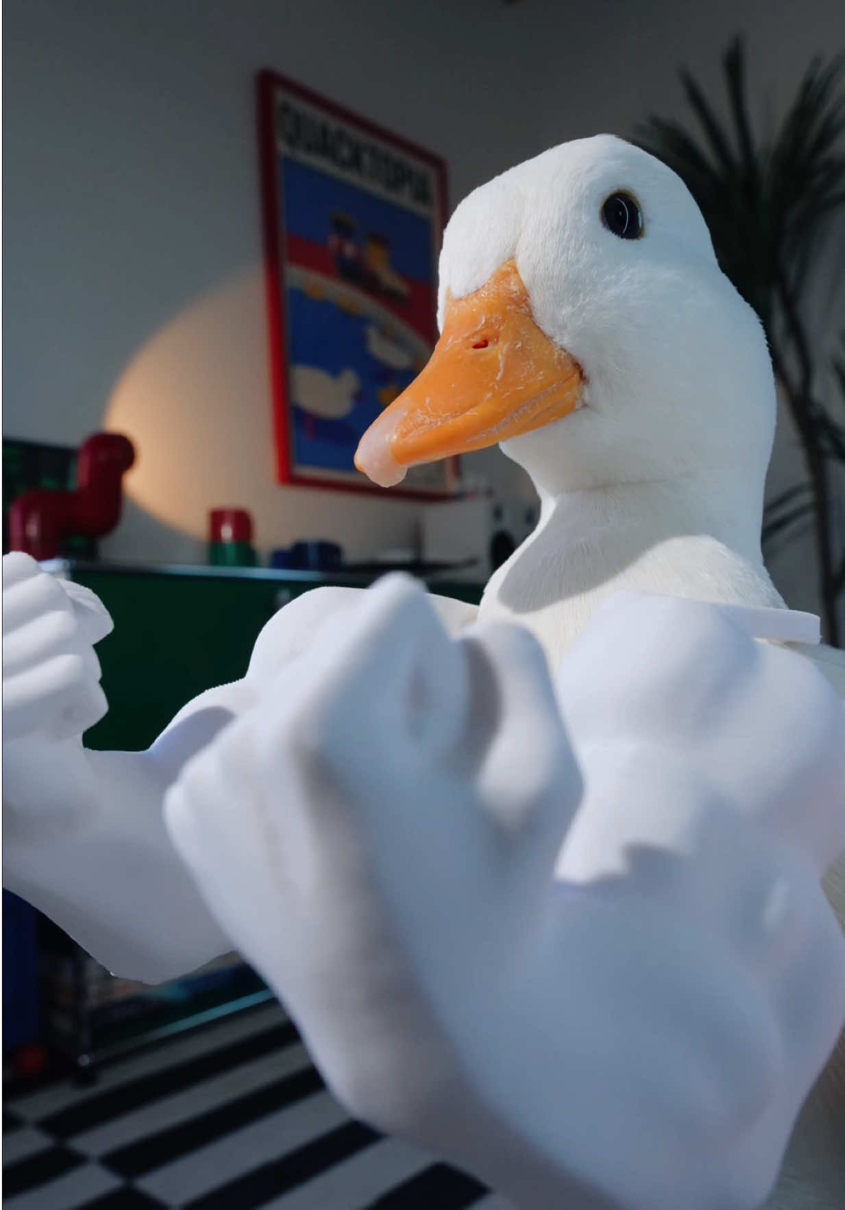 @ducks_in_space🪿🪿💦