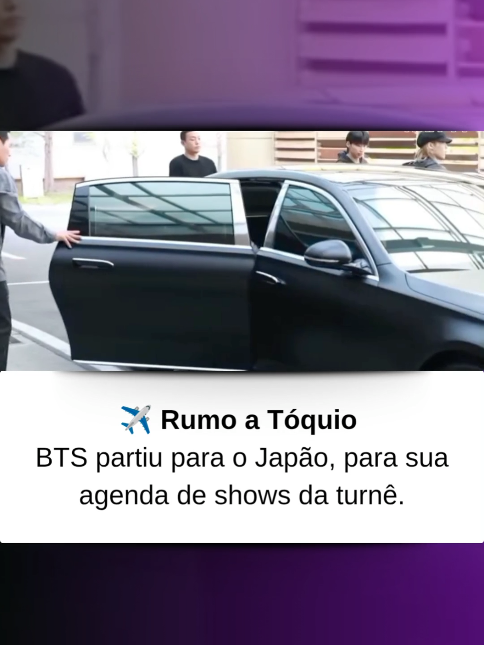 @Army Forever 7 💜