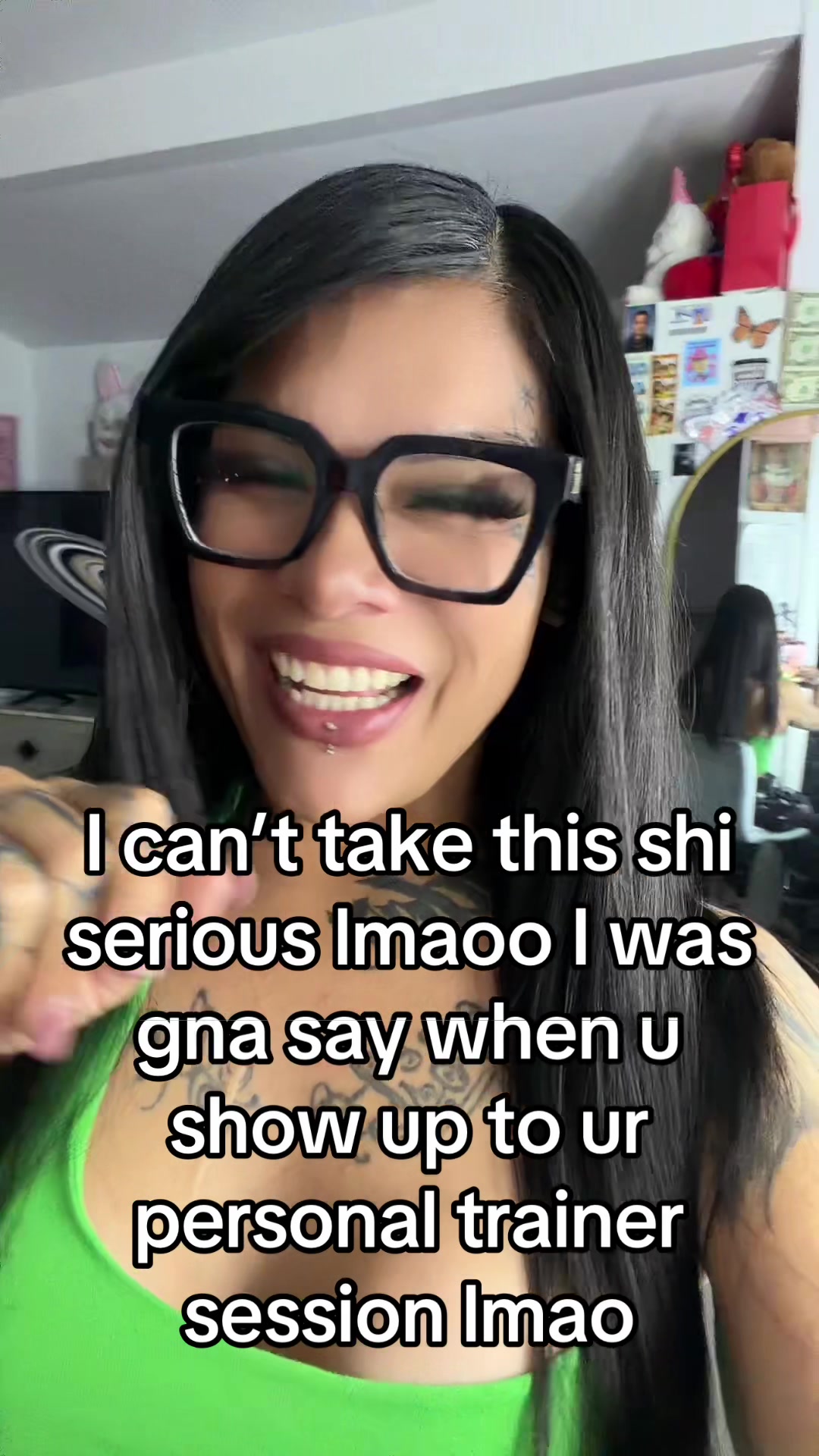 @wuvlyjess