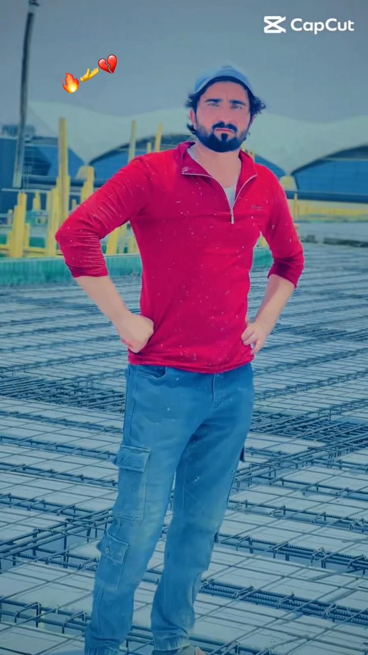@Anwar patan