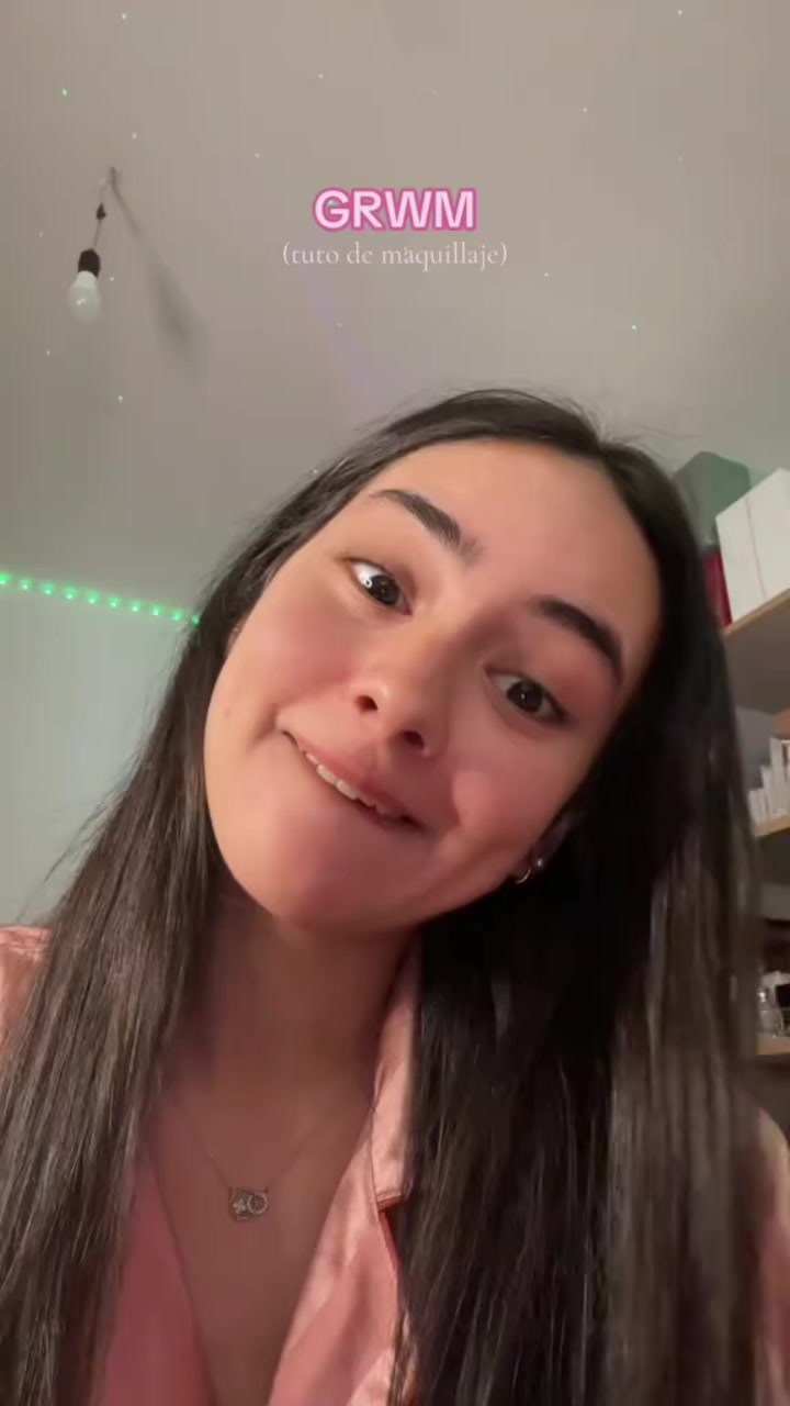 @crismi