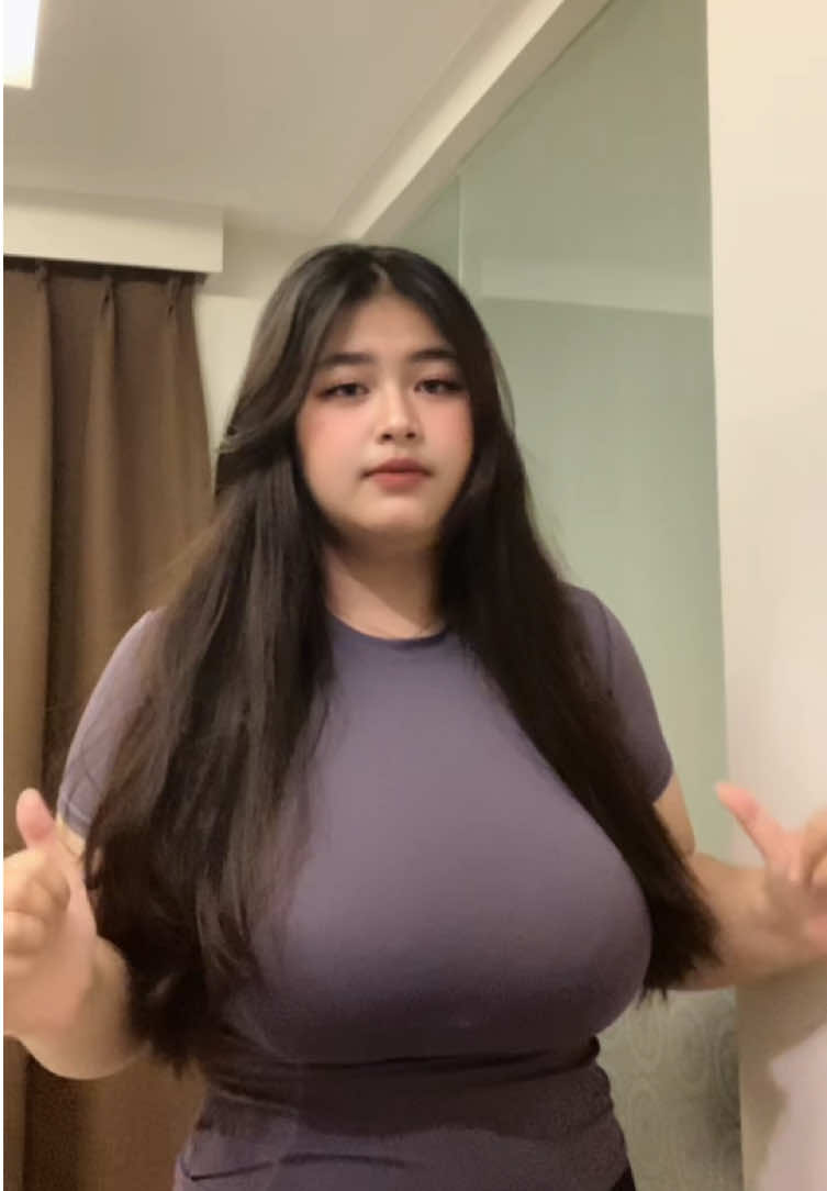 @c