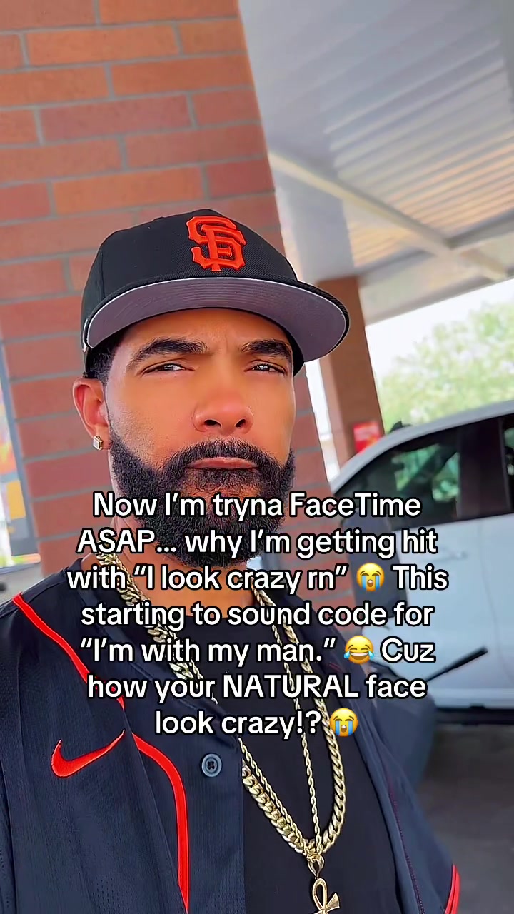 @Kori Joseph