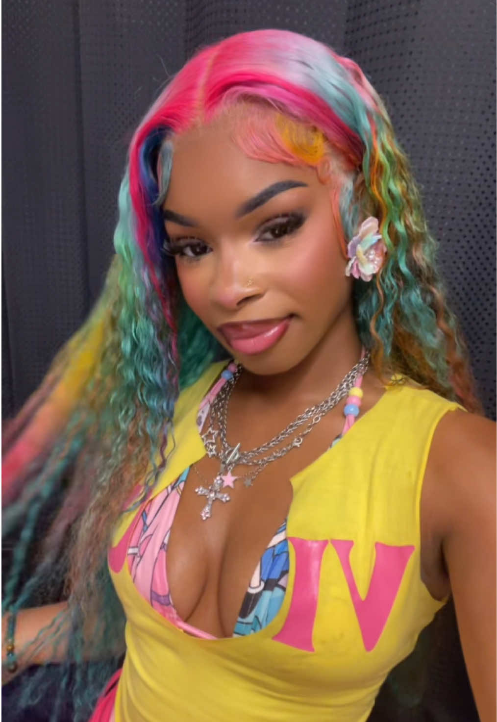 @Zipporah ๐ธ๐ฝ๐