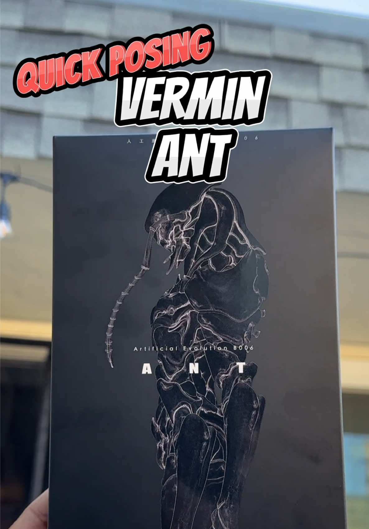 @ARS3N4L