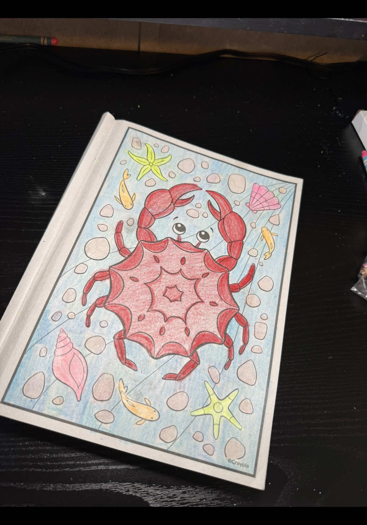 @Coloring_with_yami