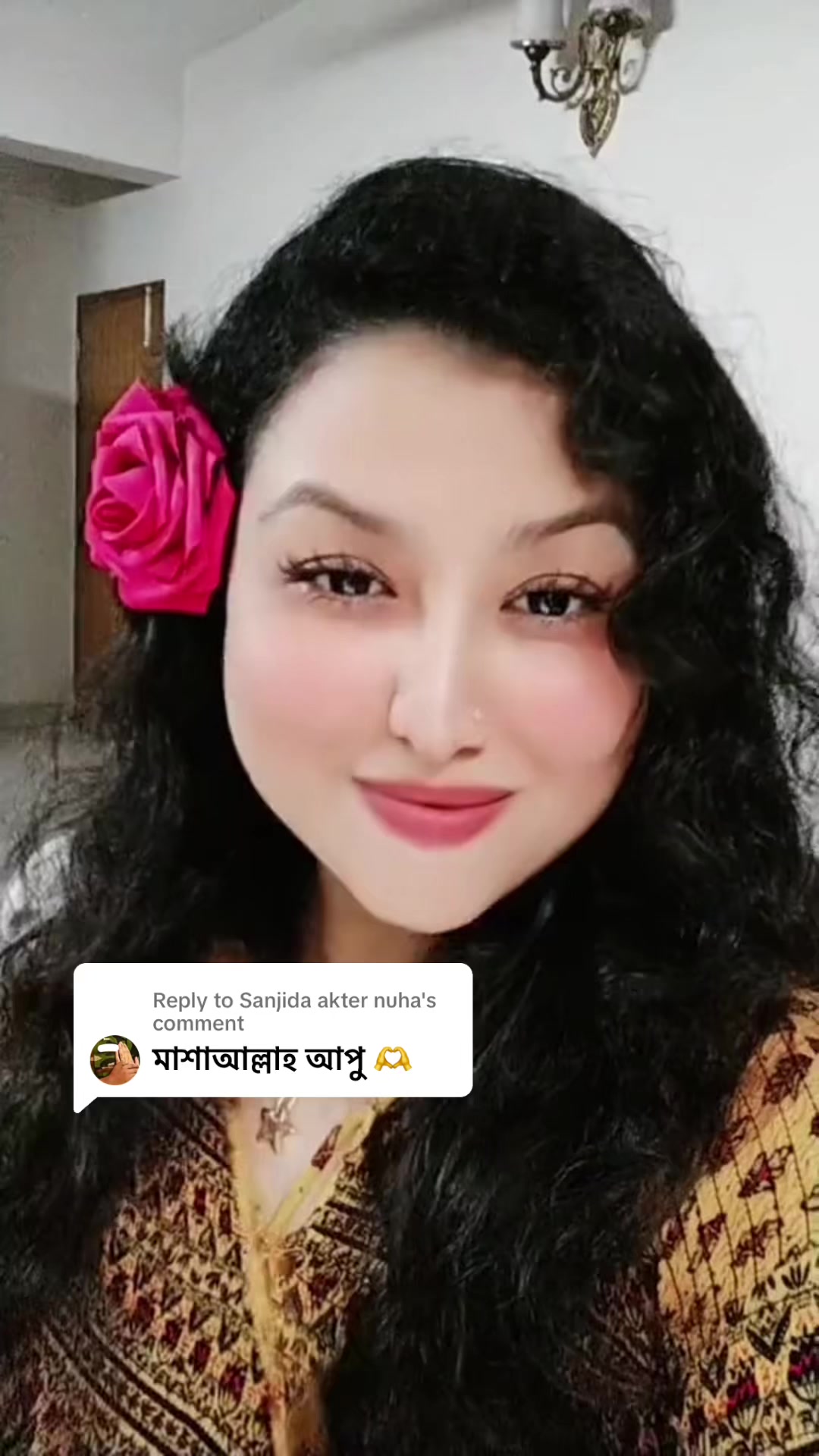 @Dilruba Jannat