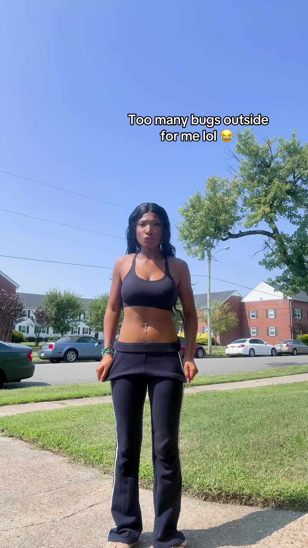 @pinkpassion4441
