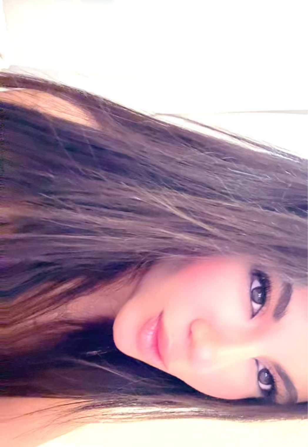 @Qazal🐰