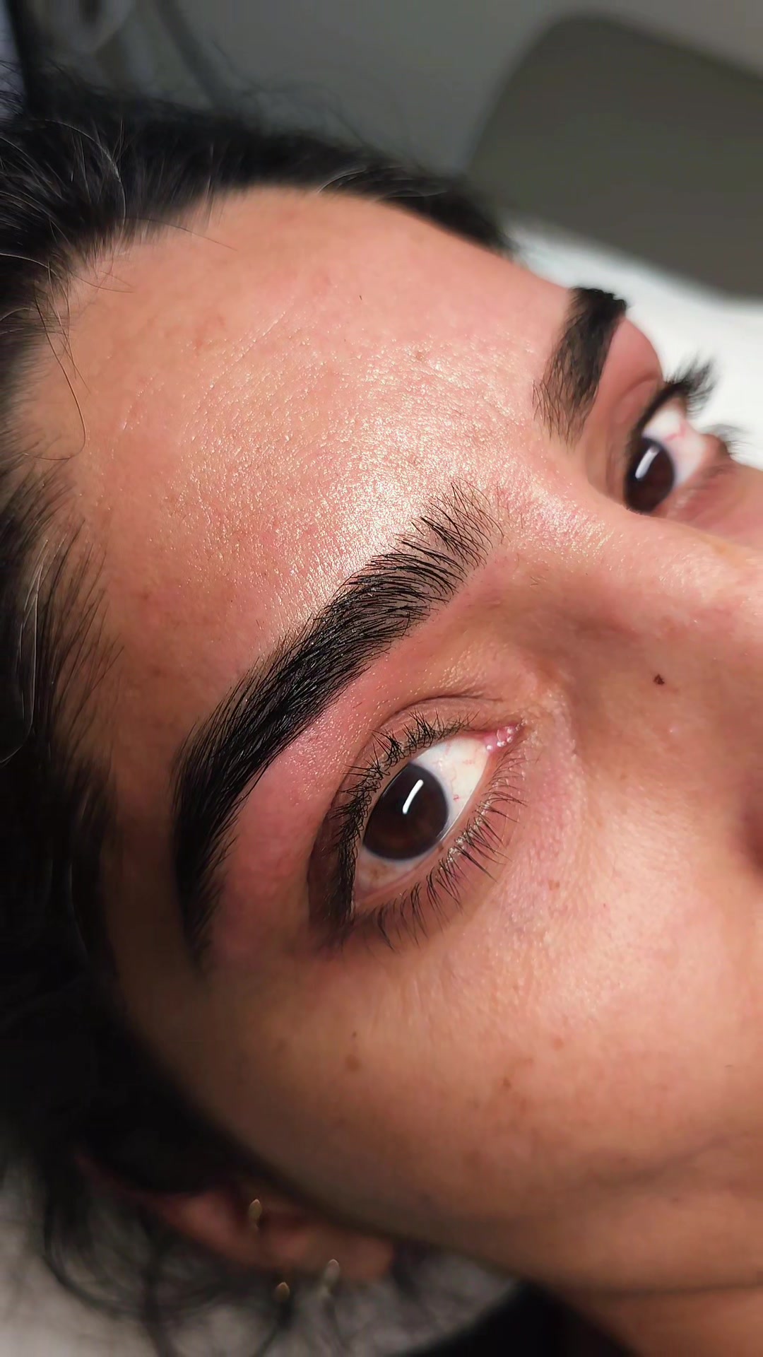 @Roop | Licensed Esthetician