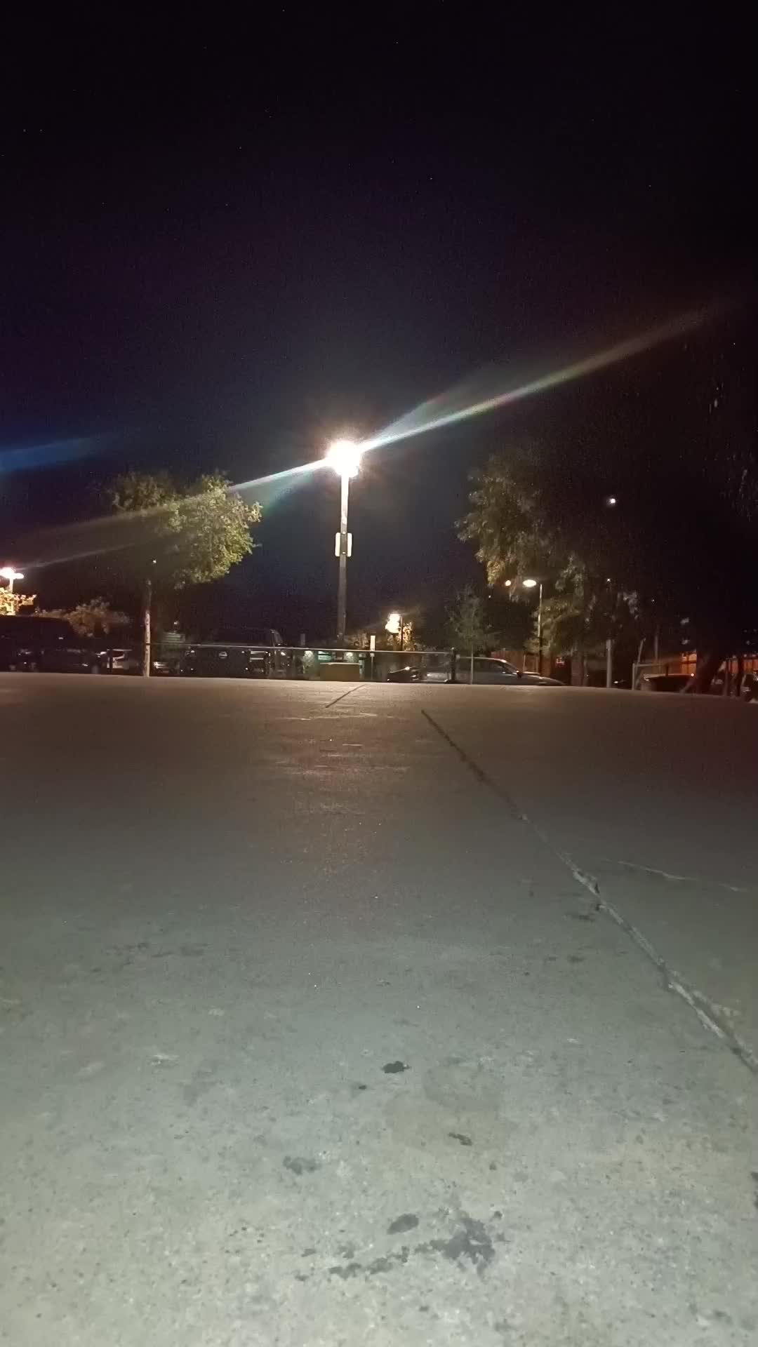 @Skating with Nate