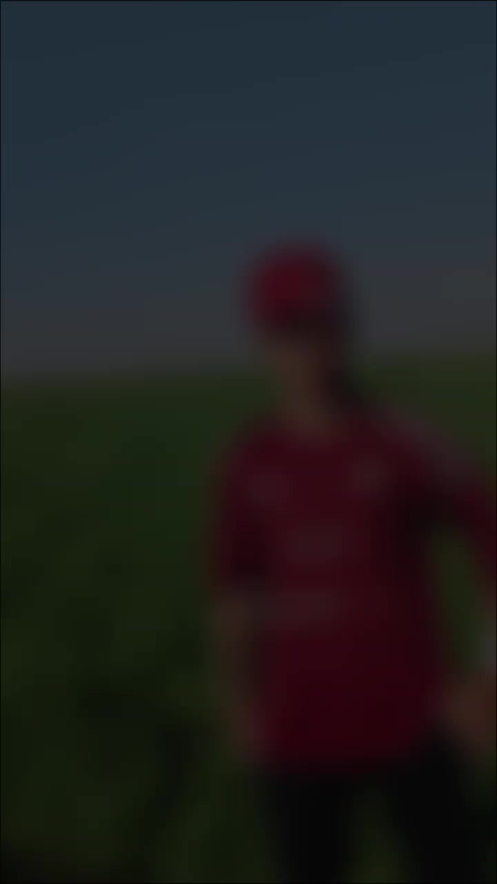 @👑 ابن المطاعنه هيما👑