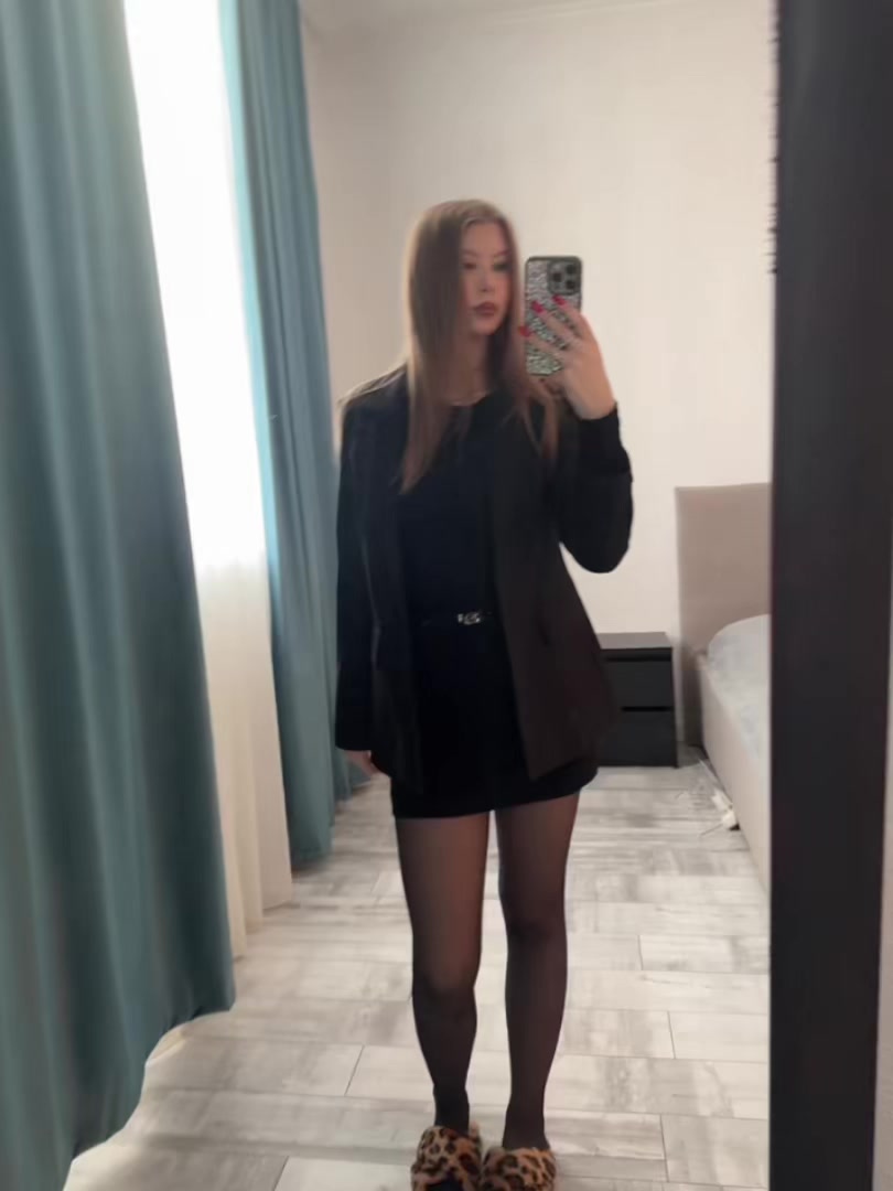 @Виктория