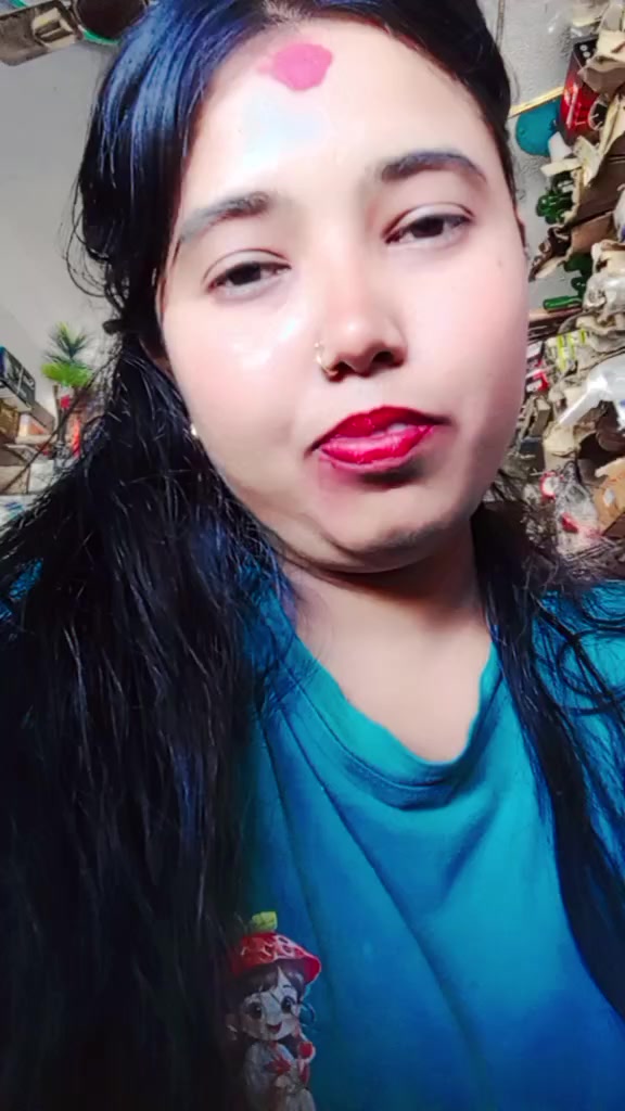 @pallabi pallabi