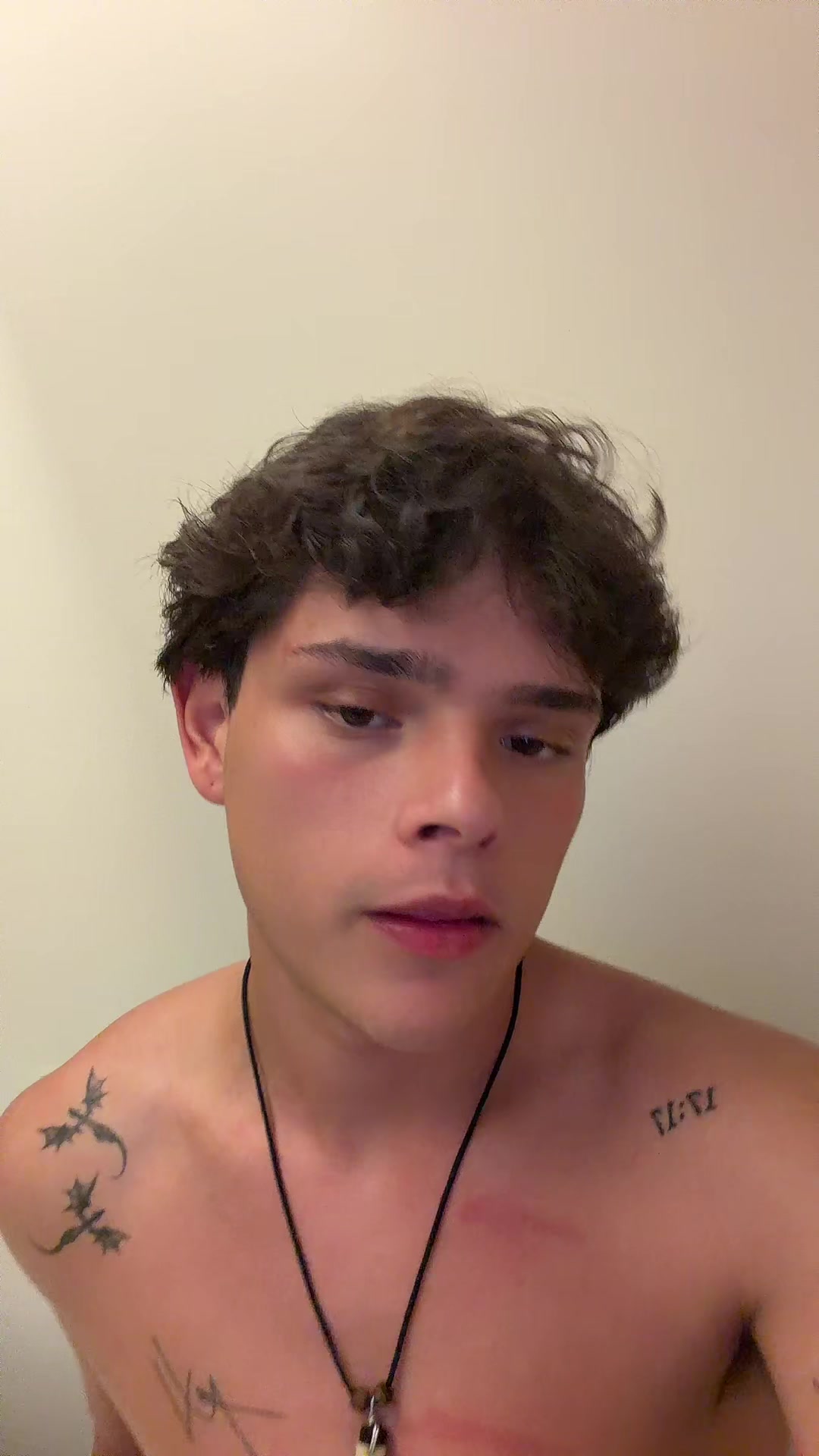 @Julio Pantoja