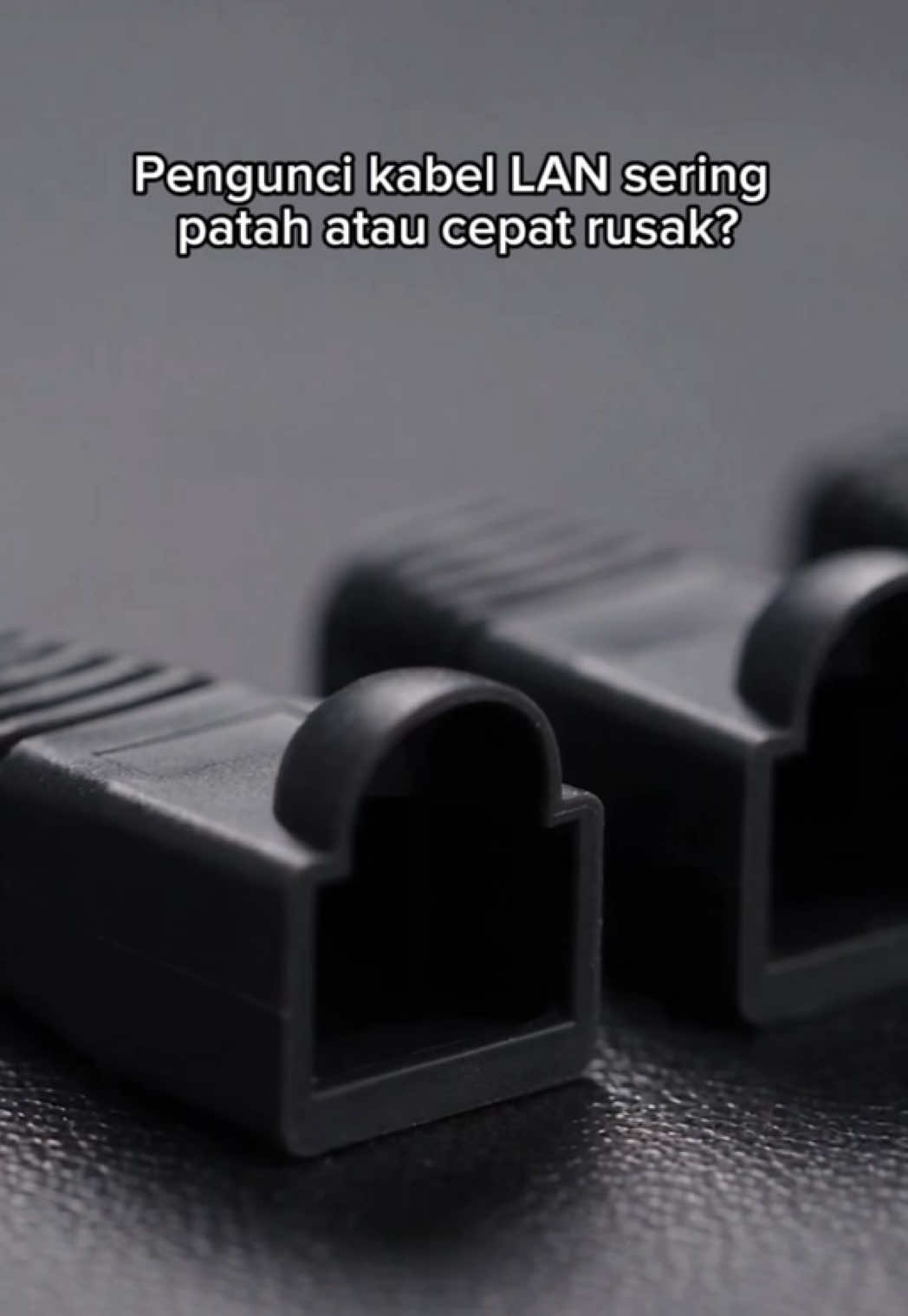 @Glodok123