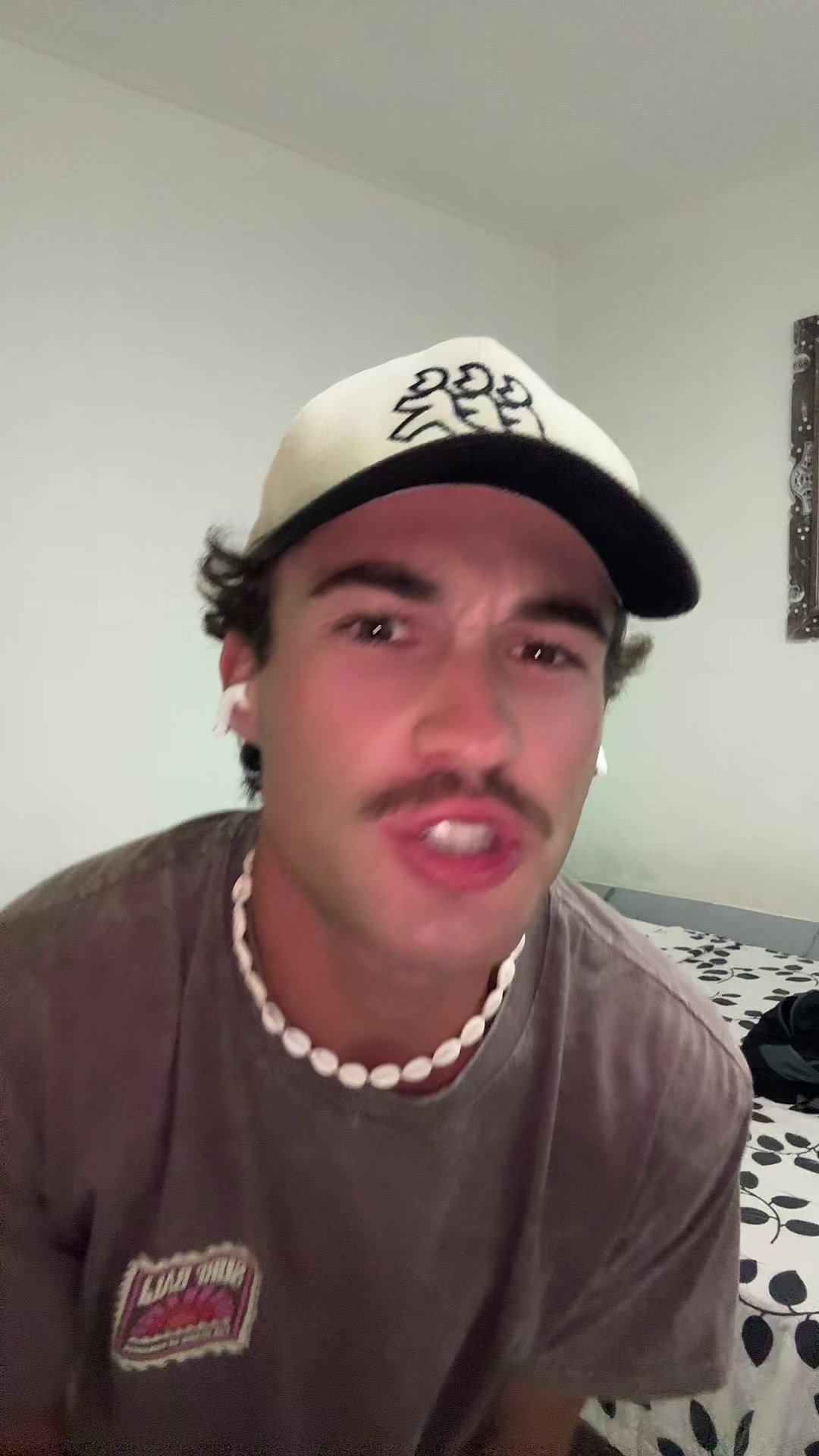 @bengiller