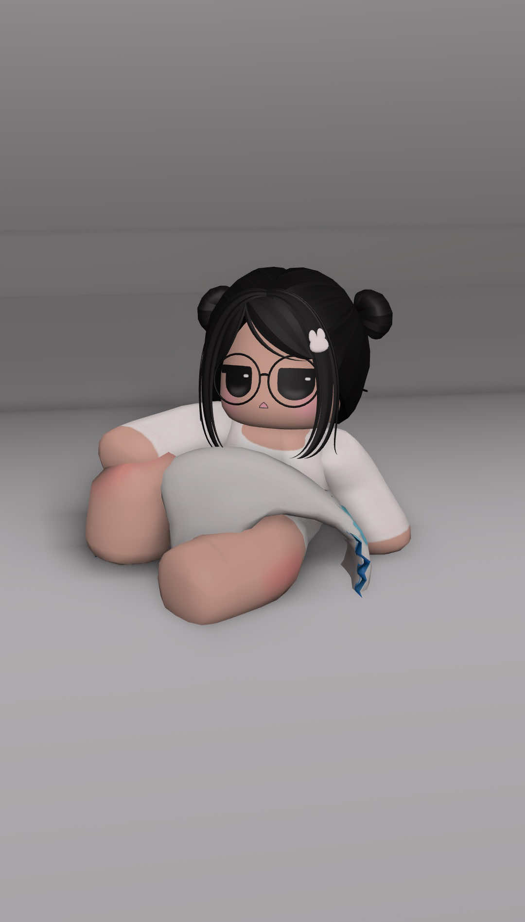 @kinnybee