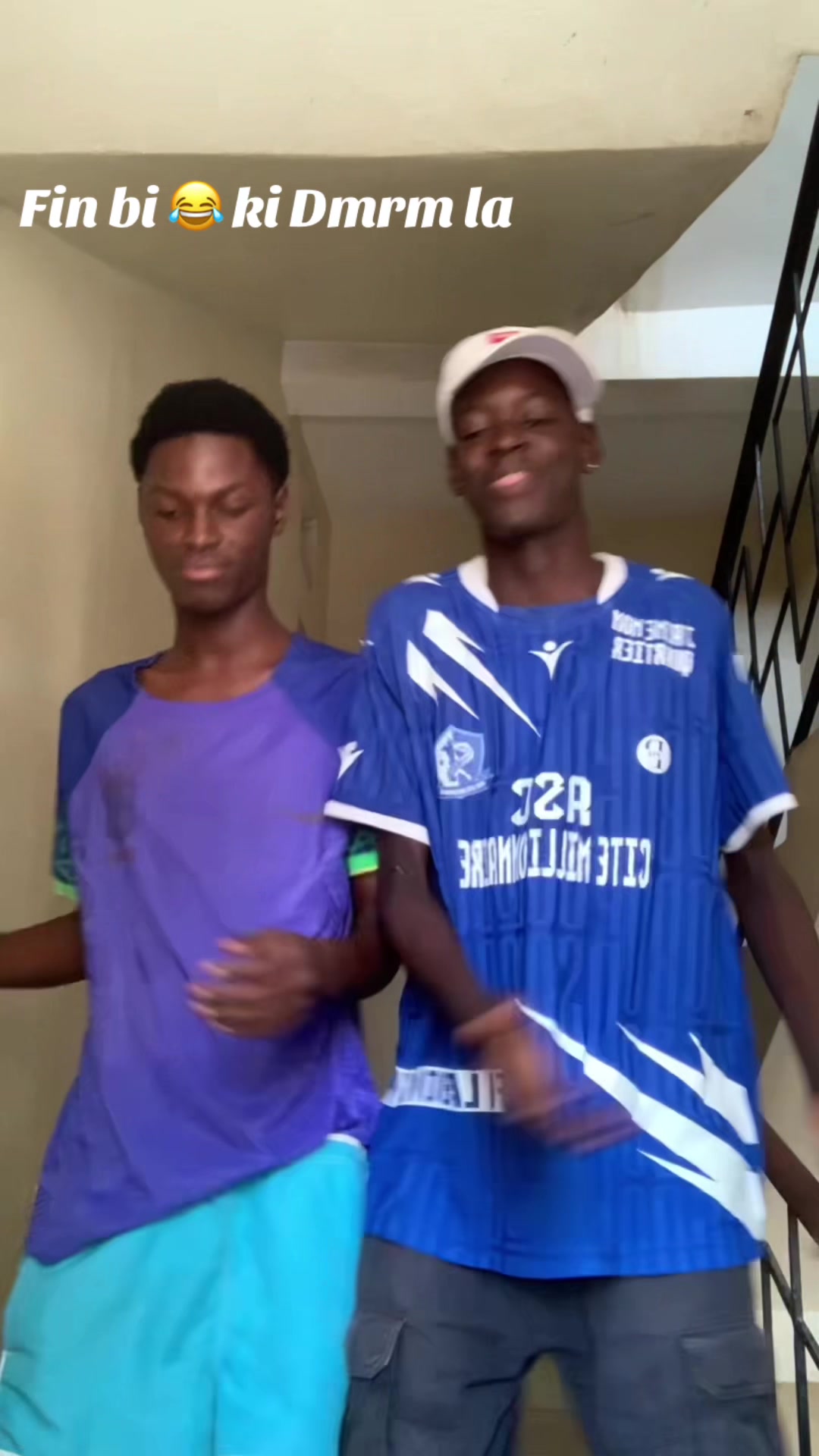 @gm_boy_
