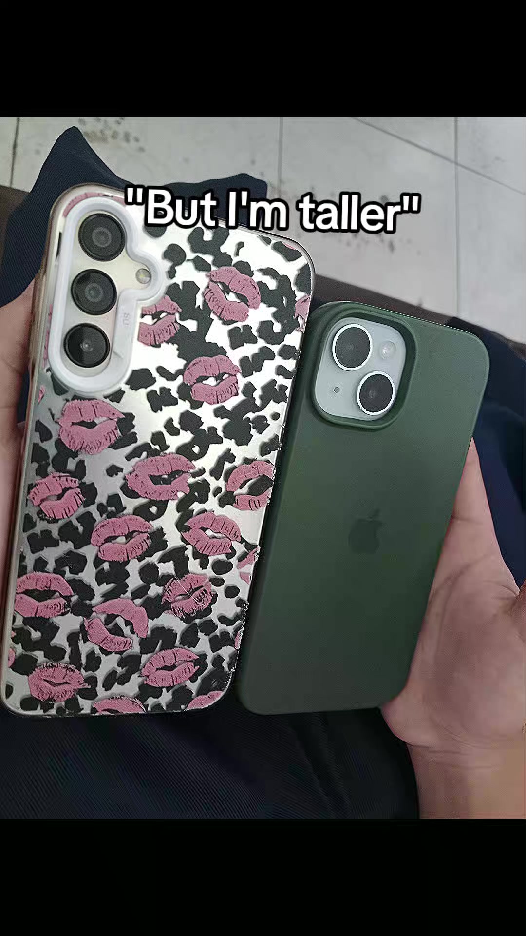 @Jen🦩