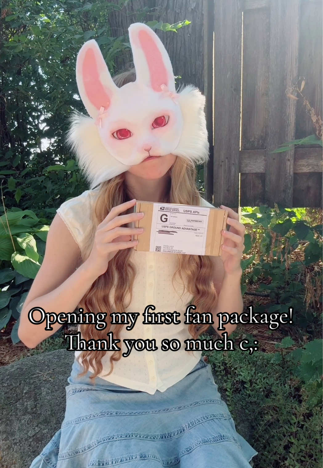 @FawnLace