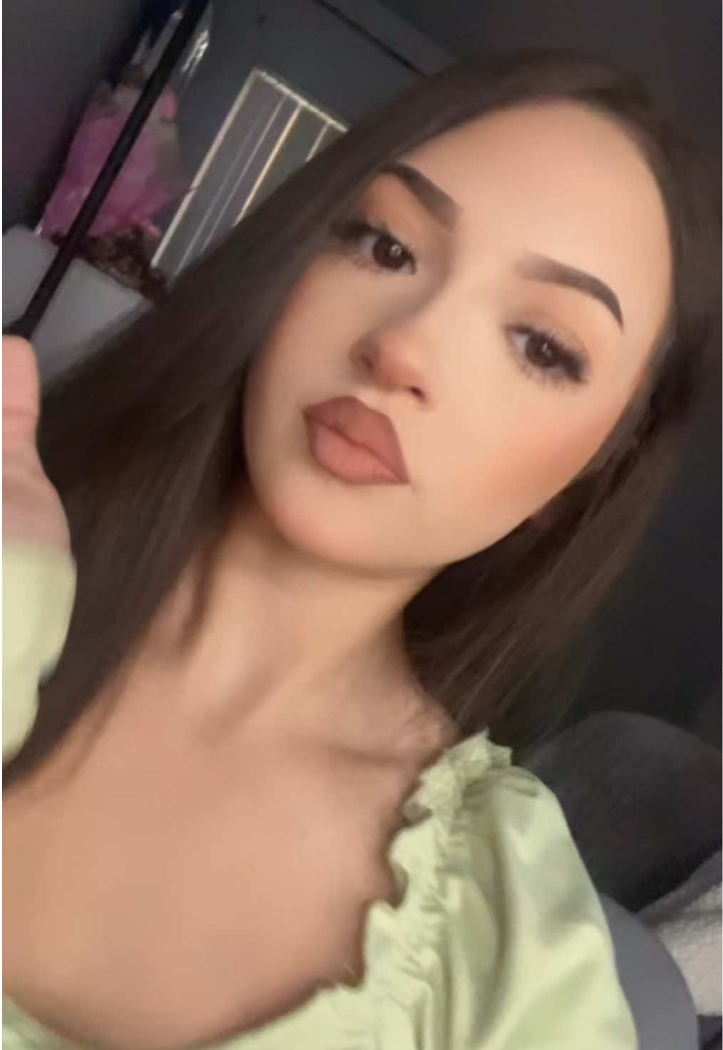 @babyj