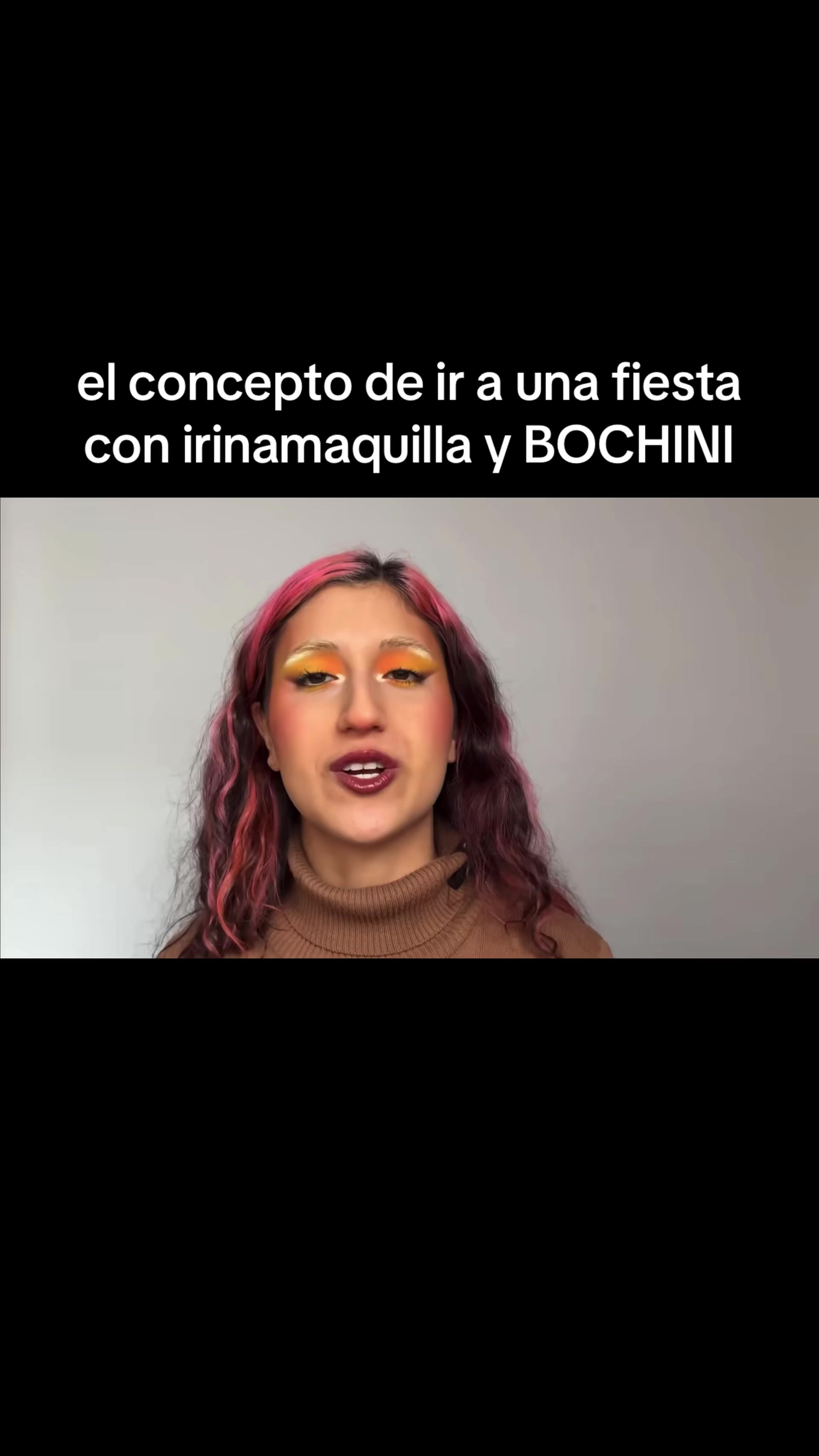 @irinamaquilla