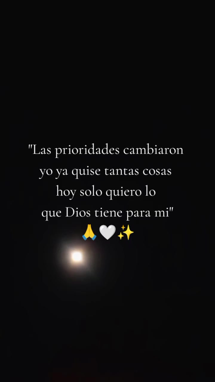 @🫀🌜🥀Chini...🫀🥀