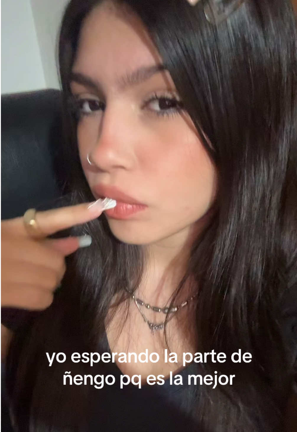 @$ere