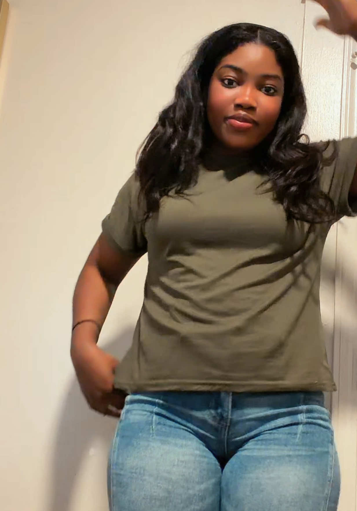 @daphneebeautyll