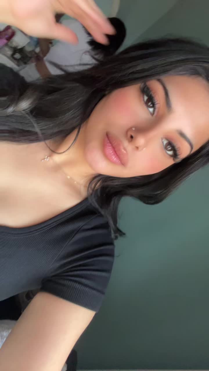 @nex.56