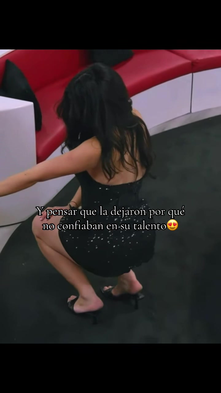 @ClipsRealintin🔥