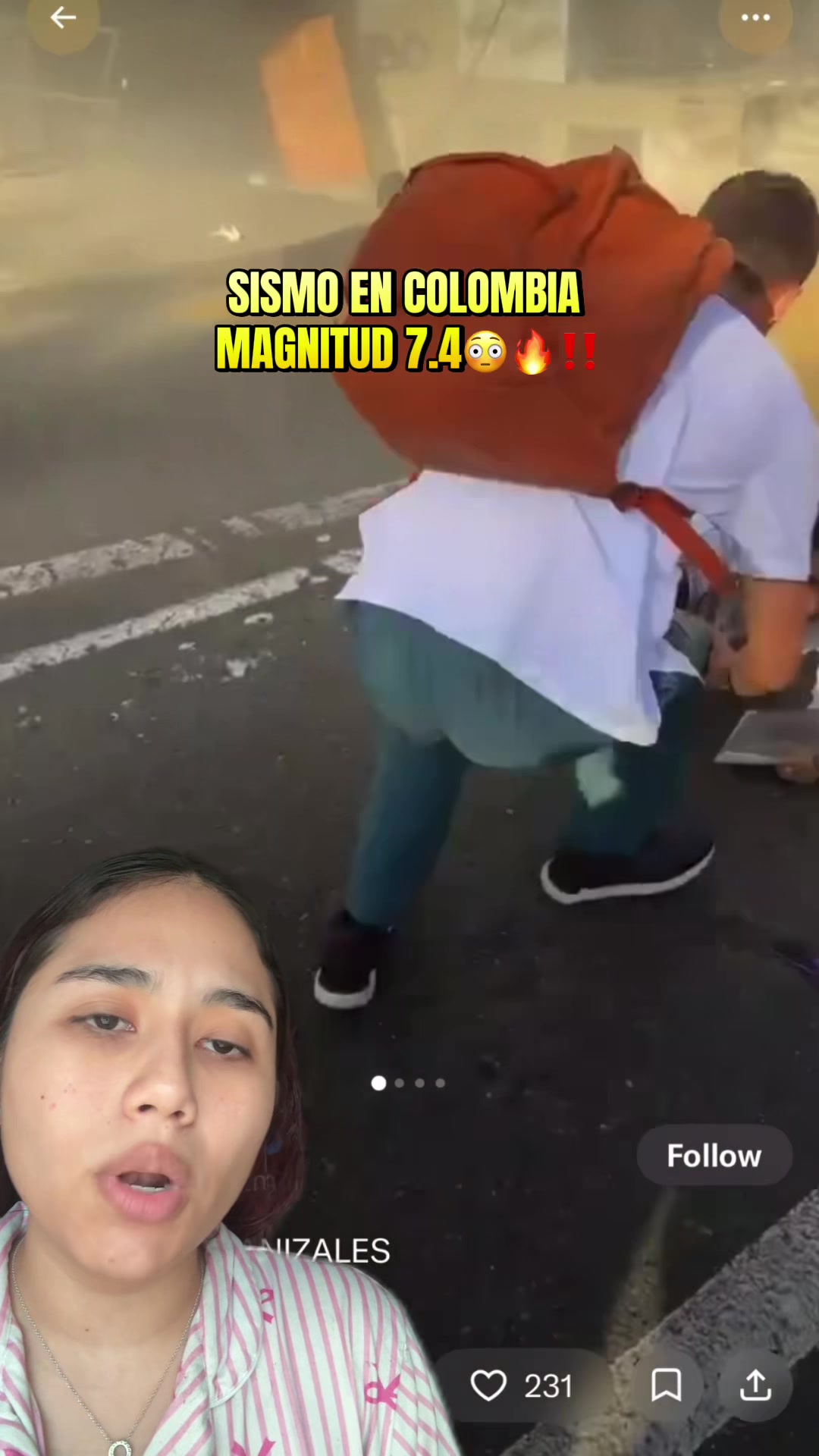 @Sami Lú 💜