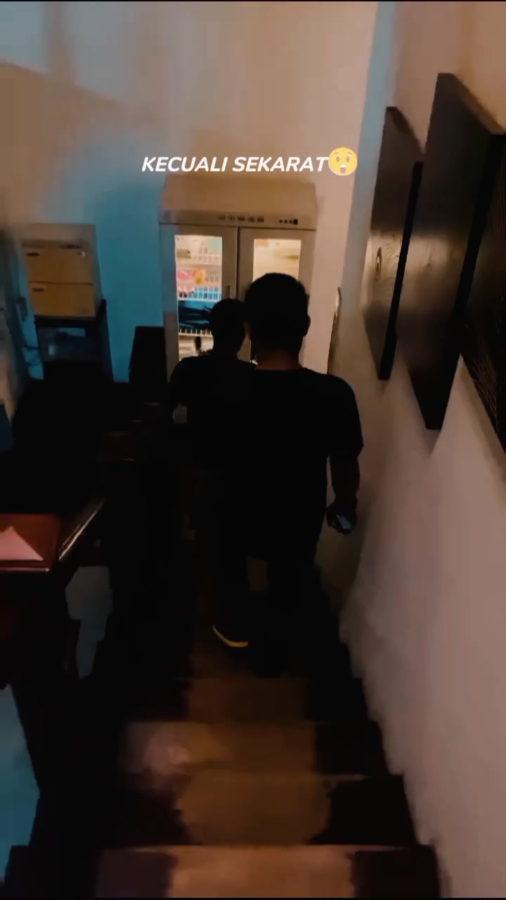 @anakranto exekutifmuda